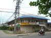 A thumbnail of Dorkket Guest House: (1). Guest House