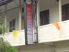 A thumbnail of Dorkket Guest House: (3). Guest House