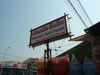 A thumbnail of Sommuek Guest House: (2). Guest House
