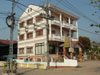 A thumbnail of Nalinthone Guesthouse: (1). Guest House