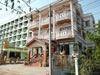A thumbnail of Nalinthone Guesthouse: (2). Guest House