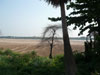 A thumbnail of Nalinthone Guesthouse: (3). Guest House