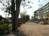 A thumbnail of Nalinthone Guesthouse: (4). Guest House