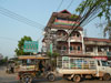 A thumbnail of Vanhseng 2 Guest House: (1). Guest House