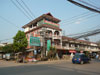A thumbnail of Vanhseng 2 Guest House: (2). Guest House