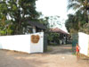 A thumbnail of Villa Nongduang (Renamed): (1). Guest House