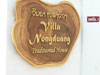 A thumbnail of Villa Nongduang (Renamed): (2). Guest House