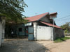 A thumbnail of Nakhonephet Guesthouse: (1). Guest House
