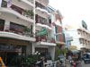 A thumbnail of Pangkham Guesthouse (Closed): (1). Guest House