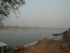 A thumbnail of Arounsavath Guest House: (2). Guest House
