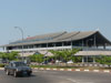 A thumbnail of Wattay International Airport: (1). Airport