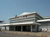 A thumbnail of Wattay International Airport: (2). Airport