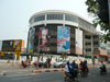 A thumbnail of Talat Sao Mall: (2). Shopping Mall