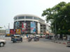 A thumbnail of Talat Sao Mall: (3). Shopping Mall