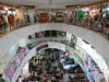 A thumbnail of Talat Sao Mall: (5). Shopping Mall