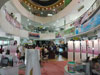 A thumbnail of Talat Sao Mall: (6). Shopping Mall