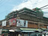 A thumbnail of Talat Sao Mall: (7). Phase 2 - Construction