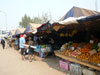 A thumbnail of Talat Khua Din: (1). Market/Bazaar