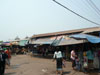 A thumbnail of Talat Khua Din: (4). Market/Bazaar