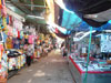 A thumbnail of Talat Khua Din: (7). Market/Bazaar