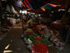 A thumbnail of Talat Khua Din: (8). Market/Bazaar