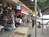 A thumbnail of Talat Khua Din: (9). Market/Bazaar