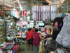 A thumbnail of Talat Khua Din: (10). Market/Bazaar