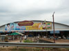 A thumbnail of Talat Cho Noong Chan: (1). Market/Bazaar