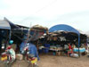 A thumbnail of Talat Cho Noong Chan: (2). Market/Bazaar
