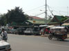 A thumbnail of Hmong Market: (1). Market/Bazaar