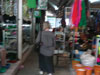 A thumbnail of Hmong Market: (3). Market/Bazaar