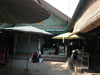 A thumbnail of Hmong Market: (5). Market/Bazaar