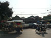 A thumbnail of Hmong Market: (6). Market/Bazaar