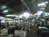 A thumbnail of Talat Thong Khan Kham: (2). Market/Bazaar