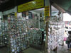 A thumbnail of Talat Thong Khan Kham: (3). Market/Bazaar
