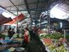 A thumbnail of Talat Thong Khan Kham: (4). Market/Bazaar