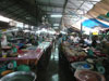 A thumbnail of Talat Thong Khan Kham: (5). Market/Bazaar
