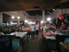 A thumbnail of Talat Thong Khan Kham: (6). Market/Bazaar