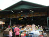 A thumbnail of Talat Thong Khan Kham: (8). Market/Bazaar