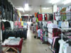 A thumbnail of Talat Laeng: (4). Market/Bazaar