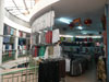 A thumbnail of Talat Laeng: (6). Market/Bazaar