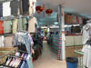 A thumbnail of Talat Laeng: (8). Market/Bazaar