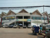 A thumbnail of Talat Laeng: (9). Market/Bazaar