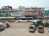A thumbnail of Talat Laeng: (11). Market/Bazaar