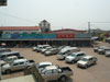 A thumbnail of Talat Laeng: (12). Market/Bazaar