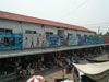 A thumbnail of Talat Laeng: (13). Market/Bazaar