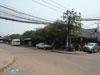 A thumbnail of Talat Laeng: (14). Market/Bazaar