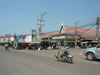A thumbnail of Talat Sikhay: (1). Market/Bazaar