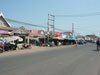 A thumbnail of Talat Sikhay: (2). Market/Bazaar