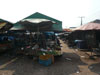 A thumbnail of That Luang Market: (2). Market/Bazaar